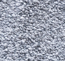 Ковролин AW Masquerade Dioniso 70 фото 1 | FLOORDEALER